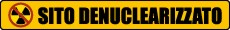 denuclearizzatol