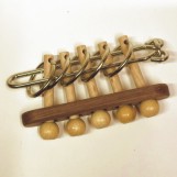 Anelli cinesi